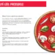 Upeč Pizzu - hra 3
