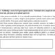 Hledání pravopisných chyb v textu - vhodné (nejen) pro deváťáky 2