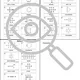 CHEMIE: Doplň uhlovodíkové řetězce - ORGANIKA - zábavné pracovní listy 10