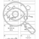 CHEMIE: Organika: Uhlovodíky - Pracovní listy s řešením 10
