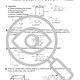 Kolmé hranoly Objem a povrch MATEMATIKA 7.-9. třída 5