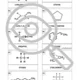 CHEMIE: Organika: Uhlovodíky - Pracovní listy s řešením 11