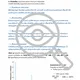 Projekt: Vysychání jezera Aral - mezipředmětové vztahy 7