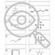 CHEMIE: Organika: Uhlovodíky - Pracovní listy s řešením 4