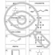 CHEMIE: Organika: Uhlovodíky - Pracovní listy s řešením 5