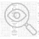 CHEMIE: Uhlovodíky - Osmisměrky: hledání podle vzorců  4