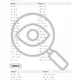 MATEMATIKA: Mocniny - Pracovní listy s řešením 5