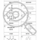 CHEMIE: Doplň uhlovodíkové řetězce - ORGANIKA - zábavné pracovní listy 6