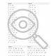 MATEMATIKA: Mocniny - Pracovní listy s řešením 6