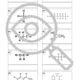 CHEMIE: Organika: Uhlovodíky - Pracovní listy s řešením 7