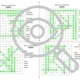 CHEMIE: Uhlovodíky - Osmisměrky: hledání podle vzorců  6