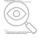 Projekt: Vysychání jezera Aral - mezipředmětové vztahy 5