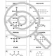 CHEMIE: Organika: Uhlovodíky - Pracovní listy s řešením 8