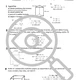 Kolmé hranoly Objem a povrch MATEMATIKA 7.-9. třída 4