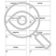 CHEMIE: Organika: Uhlovodíky - Pracovní listy s řešením 9