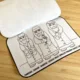 JARNÍ PRANOSTIKY - FLIPBOOK 7