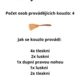 Škola čar a kouzel  5