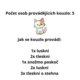 Škola čar a kouzel  4