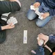 Rýmy - domino (3 hry) 7