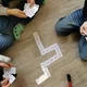 Rýmy - domino (3 hry) 5