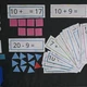 Hravá matematika: počet do 20 4