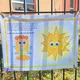Putování s vílou Jarněnkou - zážitkové aktivity - plotovka 5