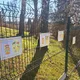 Putování s vílou Jarněnkou - zážitkové aktivity - plotovka 4