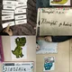 SADA - PODSTATNÁ JMÉNA 3
