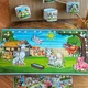 JARO NA DVORKU aneb NA DVOREČEK PŘIŠLO JARO  3