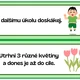 Šipkovaná - hra nejen pro děti 3