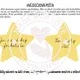 DEN DOWNOVA SYNDROMU - čtení, počítání, rozvoj sociálního cítění 7