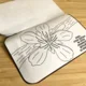 JARNÍ PRANOSTIKY - FLIPBOOK 8