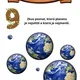 Den Země plotovka 🌍💚 5