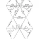 Sada 5 Trimin - irregular + regular verbs 6