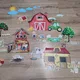 Zápis do 1. třídy - FARMA 3