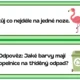 Šipkovaná - hra nejen pro děti 5