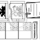 Lapbook - KNIHA 3