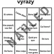BALÍK 6 STAROŘÍMSKÝCH AKTIVIT + bonusy 5