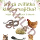 Velikonoční plotovka 4