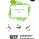 Vítej, jaro! Jarní plotovka s žabákem Emanem a QR kódy pro MŠ 5
