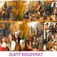 Kytice (Erben): Motivační karty k četbě  11