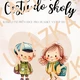 Cesta do školy 2