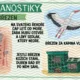 PRANOSTIKY BŘEZEN - PLAKÁTY 2