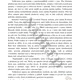 Velikonoce – stanoviště + pracovní list  2
