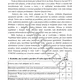 Světový den vody – stanoviště + pracovní list  2
