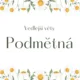 OPAKOVÁNÍ VEDLEJŠÍCH VĚT, 60 karet 6