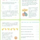 EASTER IN THE UK | britské velikonoční tradice | pracovní listy v angličtině 2