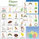 Velikonoce / Pâques - Bingo! 2