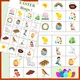 Velikonoce / Easter Bingo! 2