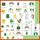 Saint Patrick's Day - Den svatého Patrika 2